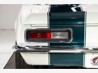Thumbnail Photo 65 for 1967 Chevrolet Camaro